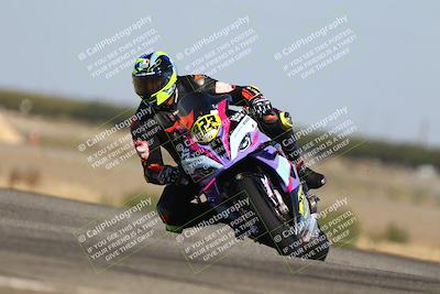 media/Oct-06-2025-2WTD (Mon) [[90522c3a0b]]/A Group/10am (Sweeper)/